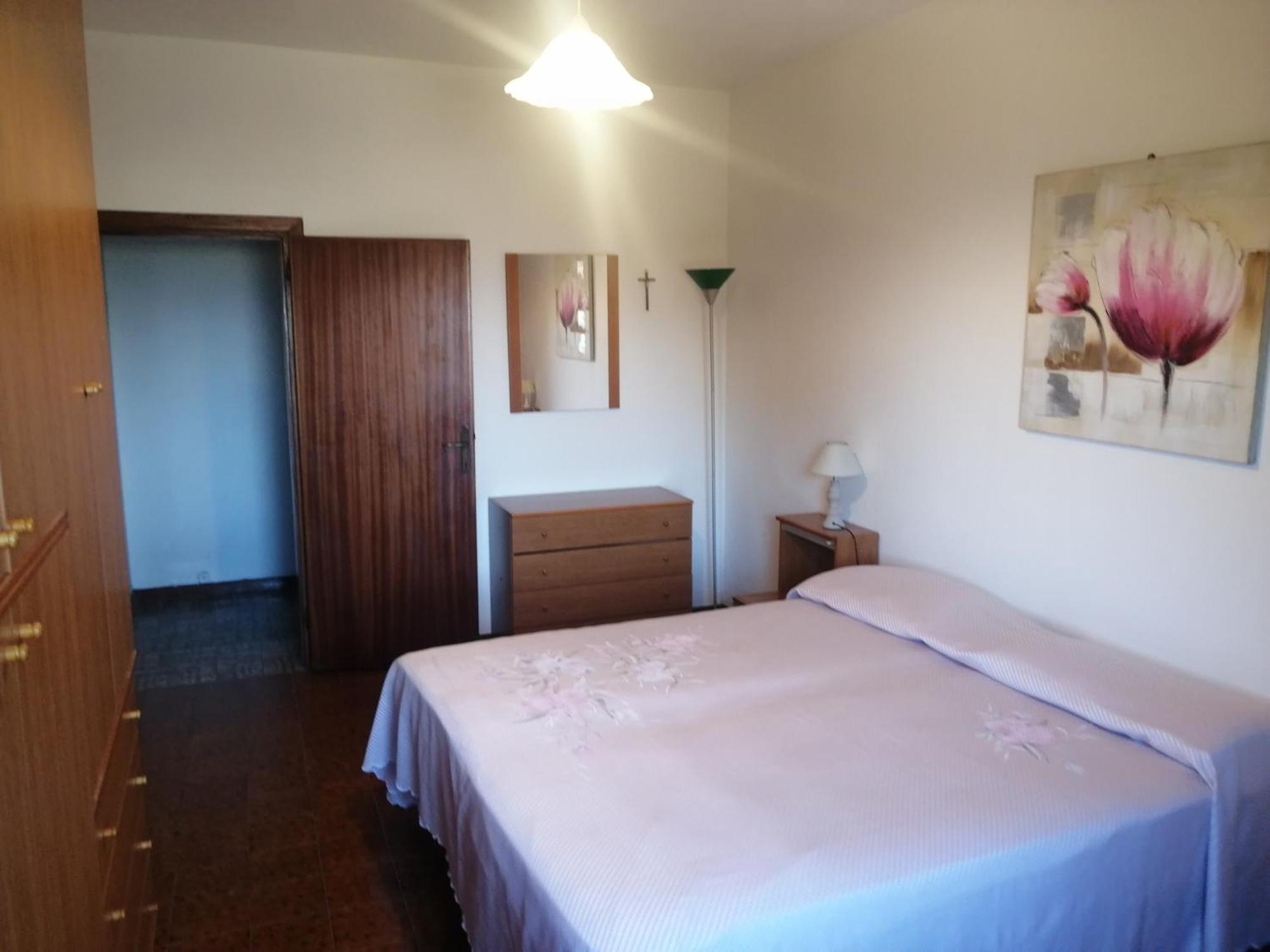 Agriturismo Santa Chiara Pomarance Dış mekan fotoğraf