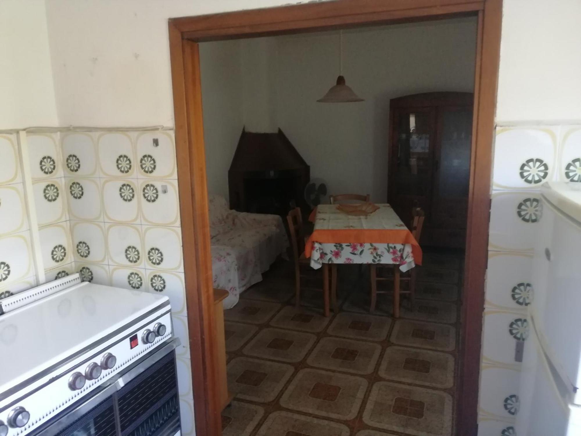 Agriturismo Santa Chiara Pomarance Dış mekan fotoğraf